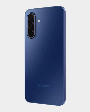 Samsung Galaxy A17 5G 8GB 256GB - Blue - 𝖥𝖮𝖭𝖲𝖮𝖴𝖰