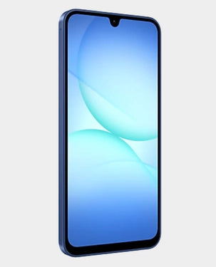Samsung Galaxy A17 5G 8GB 256GB - Blue - 𝖥𝖮𝖭𝖲𝖮𝖴𝖰