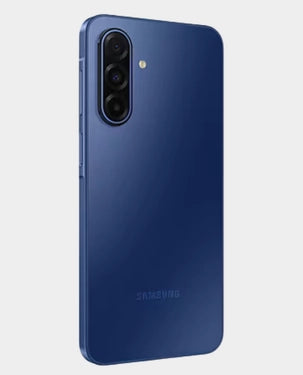 Samsung Galaxy A17 5G 8GB 256GB - Blue - 𝖥𝖮𝖭𝖲𝖮𝖴𝖰