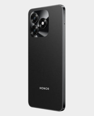HONOR X5c Plus 4GB 128GB - Midnight Black - 𝖥𝖮𝖭𝖲𝖮𝖴𝖰