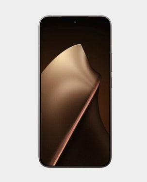 Xiaomi 15T 5G 12GB 512GB - Rose Gold - 𝖥𝖮𝖭𝖲𝖮𝖴𝖰