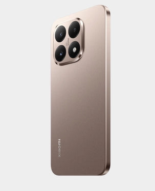 Xiaomi 15T 5G 12GB 512GB - Rose Gold - 𝖥𝖮𝖭𝖲𝖮𝖴𝖰