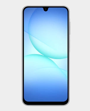 Samsung Galaxy A17 5G 8GB 256GB - Gray - 𝖥𝖮𝖭𝖲𝖮𝖴𝖰