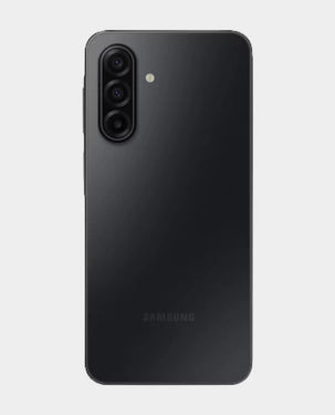 Samsung Galaxy A17 6GB 128GB - Black - 𝖥𝖮𝖭𝖲𝖮𝖴𝖰