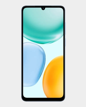 HONOR X5c 4GB 64GB - Tidal Blue - 𝖥𝖮𝖭𝖲𝖮𝖴𝖰
