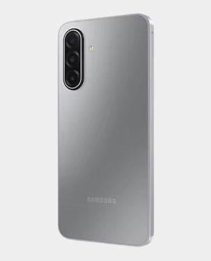 Samsung Galaxy A17 5G 8GB 256GB - Gray - 𝖥𝖮𝖭𝖲𝖮𝖴𝖰