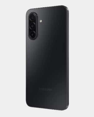 Samsung Galaxy A17 6GB 128GB - Black - 𝖥𝖮𝖭𝖲𝖮𝖴𝖰