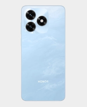 HONOR X5c 4GB 64GB - Tidal Blue - 𝖥𝖮𝖭𝖲𝖮𝖴𝖰