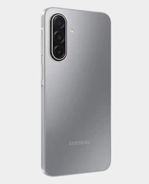 Samsung Galaxy A17 5G 8GB 256GB - Gray - 𝖥𝖮𝖭𝖲𝖮𝖴𝖰