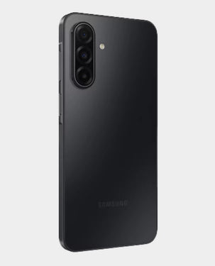 Samsung Galaxy A17 6GB 128GB - Black - 𝖥𝖮𝖭𝖲𝖮𝖴𝖰