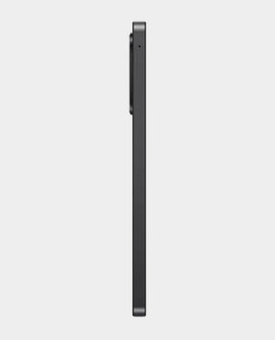 Samsung Galaxy A17 6GB 128GB - Black - 𝖥𝖮𝖭𝖲𝖮𝖴𝖰