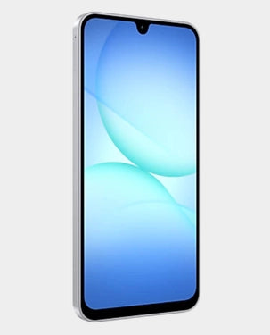Samsung Galaxy A17 5G 8GB 256GB - Gray - 𝖥𝖮𝖭𝖲𝖮𝖴𝖰