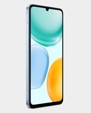 HONOR X5c 4GB 64GB - Tidal Blue - 𝖥𝖮𝖭𝖲𝖮𝖴𝖰