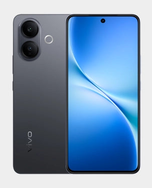 vivo V60 Lite 5G 12GB 512GB (vivo V Choice TWS Pro 2) - Black - 𝖥𝖮𝖭𝖲𝖮𝖴𝖰