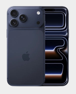 Apple iPhone 17 Pro Max 256GB