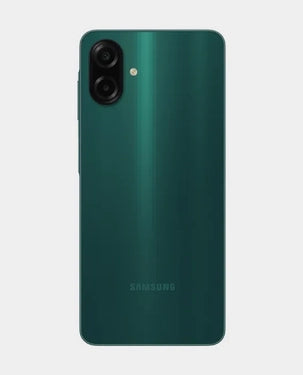 Samsung Galaxy A07 4G 4GB 128GB - Green - 𝖥𝖮𝖭𝖲𝖮𝖴𝖰