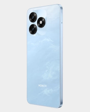 HONOR X5c 4GB 64GB - Tidal Blue - 𝖥𝖮𝖭𝖲𝖮𝖴𝖰