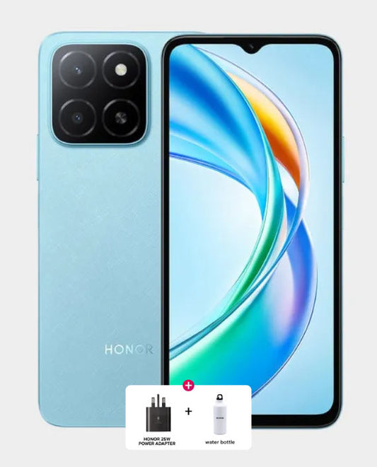 Honor X5b 4G 4GB 64GB