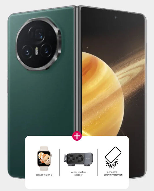 Honor Magic V3 5G 12GB 512GB