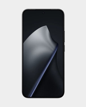 Xiaomi 15T 5G 12GB 512GB - Black - 𝖥𝖮𝖭𝖲𝖮𝖴𝖰