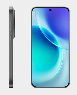 vivo X300 5G 16GB 512GB - Black - 𝖥𝖮𝖭𝖲𝖮𝖴𝖰