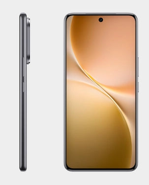 vivo V60 5G 12GB 256GB (vivo V Choice TWS Pro2) - Gray - 𝖥𝖮𝖭𝖲𝖮𝖴𝖰