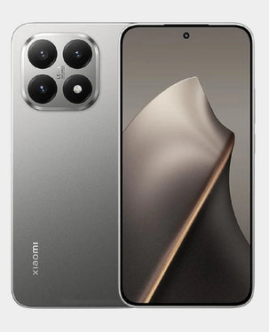 Xiaomi 15T 5G 12GB 512GB - Gray - 𝖥𝖮𝖭𝖲𝖮𝖴𝖰
