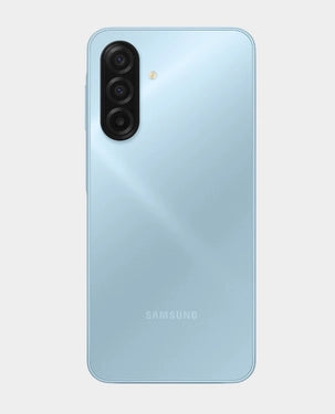 Samsung Galaxy A17 8GB 256GB - Light Blue - 𝖥𝖮𝖭𝖲𝖮𝖴𝖰