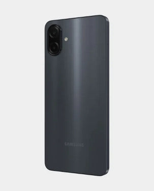 Samsung Galaxy A07 4G 4GB 128GB - Black - 𝖥𝖮𝖭𝖲𝖮𝖴𝖰
