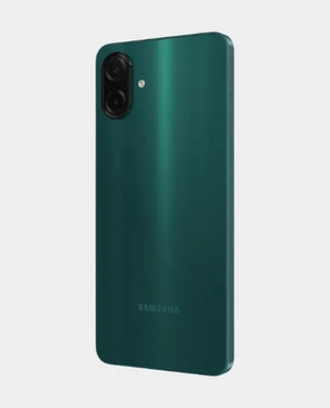 Samsung Galaxy A07 4G 4GB 128GB - Green - 𝖥𝖮𝖭𝖲𝖮𝖴𝖰