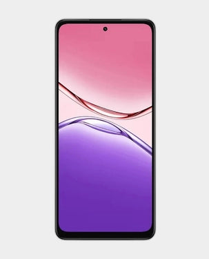 OPPO A5x 4G 4GB 128GB - Laser White - 𝖥𝖮𝖭𝖲𝖮𝖴𝖰