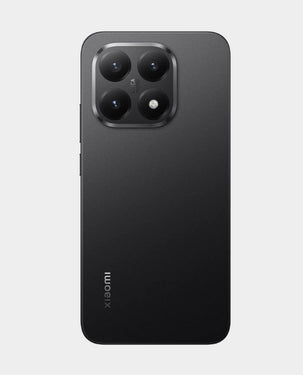 Xiaomi 15T 5G 12GB 512GB - Black - 𝖥𝖮𝖭𝖲𝖮𝖴𝖰