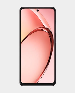 OPPO A5i 4GB 128GB - Nebula Red - 𝖥𝖮𝖭𝖲𝖮𝖴𝖰
