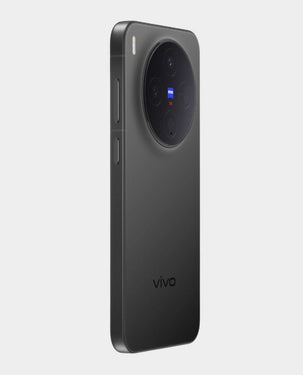vivo X300 5G 16GB 512GB - Black - 𝖥𝖮𝖭𝖲𝖮𝖴𝖰