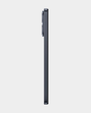 vivo V60 Lite 5G 12GB 512GB (vivo V Choice TWS Pro 2) - Black - 𝖥𝖮𝖭𝖲𝖮𝖴𝖰