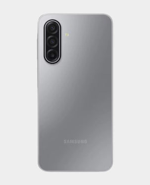 Samsung Galaxy A17 5G 4GB 128GB - Gray - 𝖥𝖮𝖭𝖲𝖮𝖴𝖰
