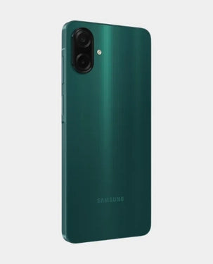 Samsung Galaxy A07 4G 4GB 128GB - Green - 𝖥𝖮𝖭𝖲𝖮𝖴𝖰