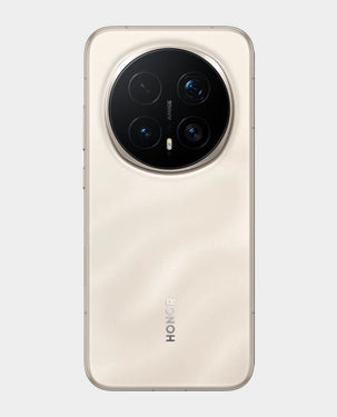 HONOR Magic 8 Pro 5G 12GB 512GB (HONOR Watch Fit) - Sunrise Gold - 𝖥𝖮𝖭𝖲𝖮𝖴𝖰