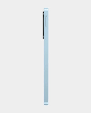 Samsung Galaxy A17 8GB 256GB - Light Blue - 𝖥𝖮𝖭𝖲𝖮𝖴𝖰