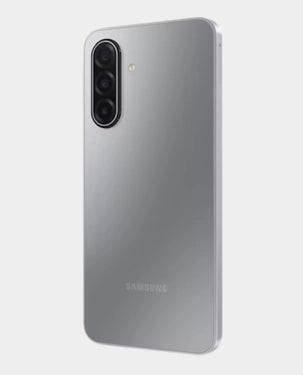 Samsung Galaxy A17 5G 4GB 128GB - Gray - 𝖥𝖮𝖭𝖲𝖮𝖴𝖰