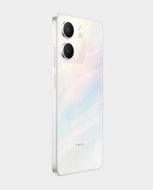 OPPO A5x 4G 4GB 128GB - Laser White - 𝖥𝖮𝖭𝖲𝖮𝖴𝖰