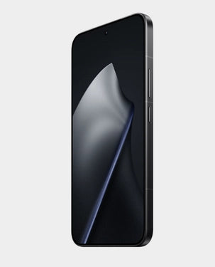 Xiaomi 15T 5G 12GB 512GB - Black - 𝖥𝖮𝖭𝖲𝖮𝖴𝖰