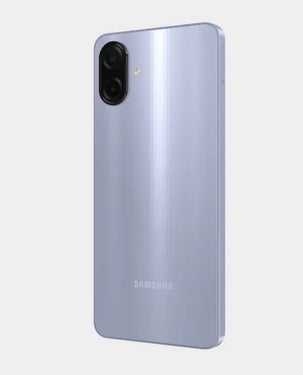 Samsung Galaxy A07 4G 4GB 64GB - Light Violet - 𝖥𝖮𝖭𝖲𝖮𝖴𝖰