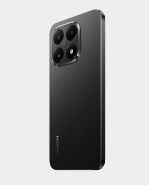 Xiaomi 15T 5G 12GB 512GB - Black - 𝖥𝖮𝖭𝖲𝖮𝖴𝖰