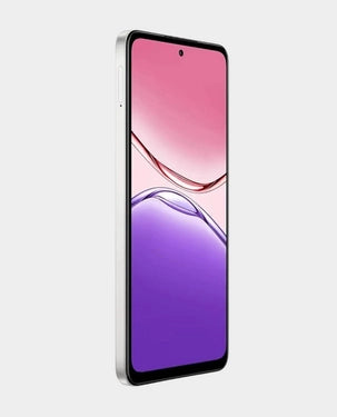 OPPO A5x 4G 4GB 128GB - Laser White - 𝖥𝖮𝖭𝖲𝖮𝖴𝖰