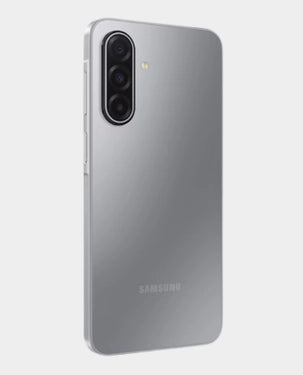 Samsung Galaxy A17 5G 4GB 128GB - Gray - 𝖥𝖮𝖭𝖲𝖮𝖴𝖰