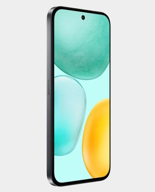 HONOR X6c 6GB 128GB - Midnight Black - 𝖥𝖮𝖭𝖲𝖮𝖴𝖰