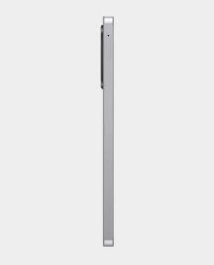 Samsung Galaxy A17 5G 4GB 128GB - Gray - 𝖥𝖮𝖭𝖲𝖮𝖴𝖰