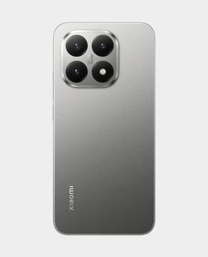 Xiaomi 15T 5G 12GB 512GB - Gray - 𝖥𝖮𝖭𝖲𝖮𝖴𝖰