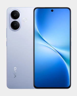 vivo V60 Lite 5G 12GB 512GB (vivo V Choice TWS Pro 2) - Blue - 𝖥𝖮𝖭𝖲𝖮𝖴𝖰